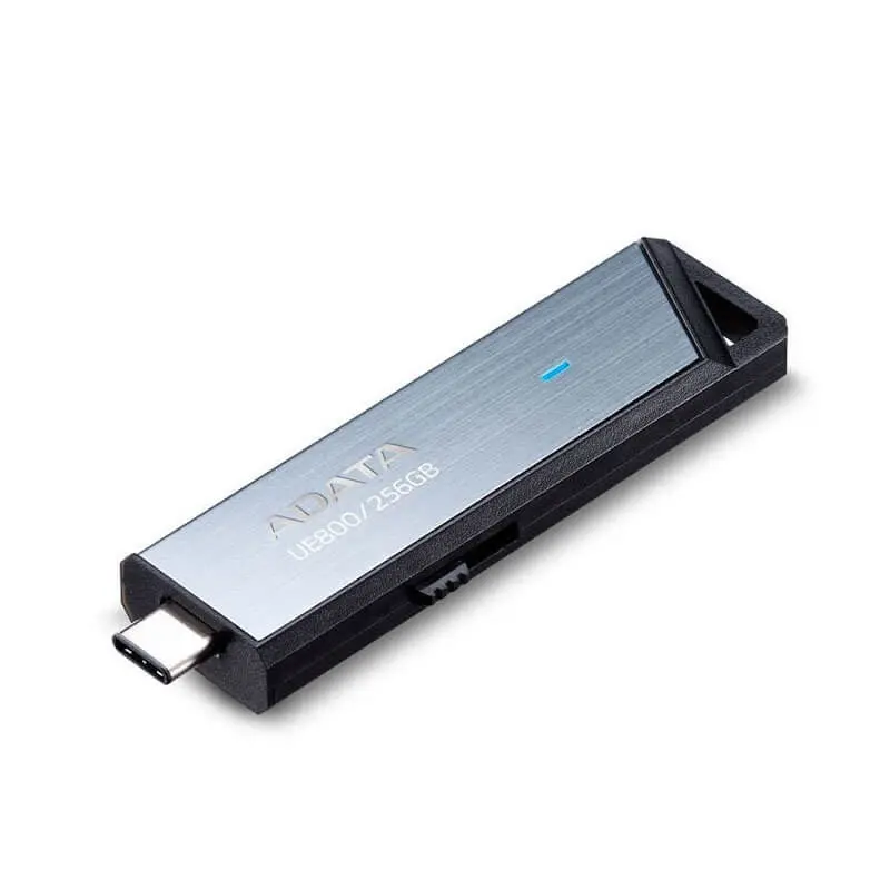 فلش مموری ای دیتا مدل UE800-9